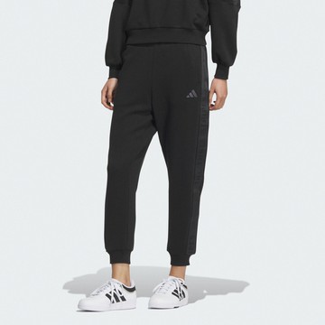 ADIDAS WORD FT PNT 女 長褲 JZ8453