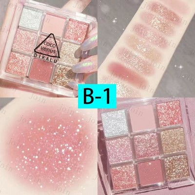 IU 4th Palette パレット　韓国発売盤　未使用品 Amazon.co.jp: IU 4集 - Palette: ミュージック