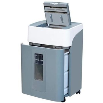 WINALL自動送紙碎紙機/A-350/A4/短碎狀/4x15mm/附*贈刀具潤滑油