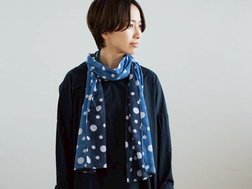 紗布偷了卡薩內的顏色~雪雹~