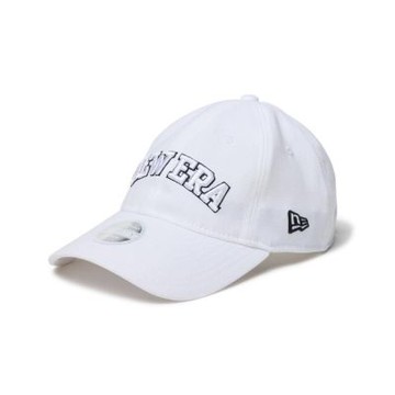 NEW ERA 男女 9FORTY 日版 OPEN BACK CHARM NE14388167