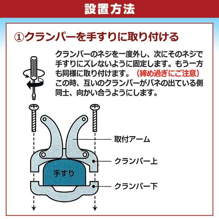 鳩忌避ツール　ハトッパー  802984　はと ハト害 糞害 鳥害 からす