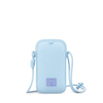 Herschel Cloud Sling 斜背包，適用於 iPhone