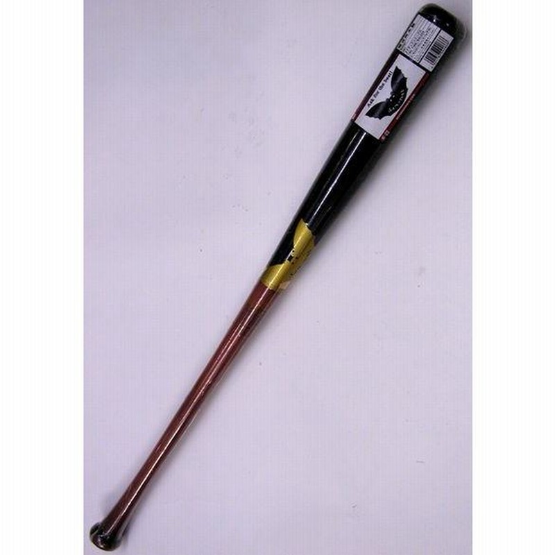 サムバット(SAMBAT) MXKB1 ウィルソン 硬式木製バット