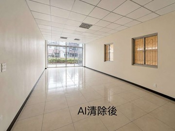 莊雅惠～三鐵共構｜正九如路上｜電梯金透店｜高雄市三民區九如二路