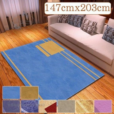 ラグ 夏用 暖かい おしゃれ 洗える モノトーン 121cm 160cm シンプル カーペット 和柄 北欧 長方形 滑り止め 安い マット 石目調 通販 Lineポイント最大get Lineショッピング