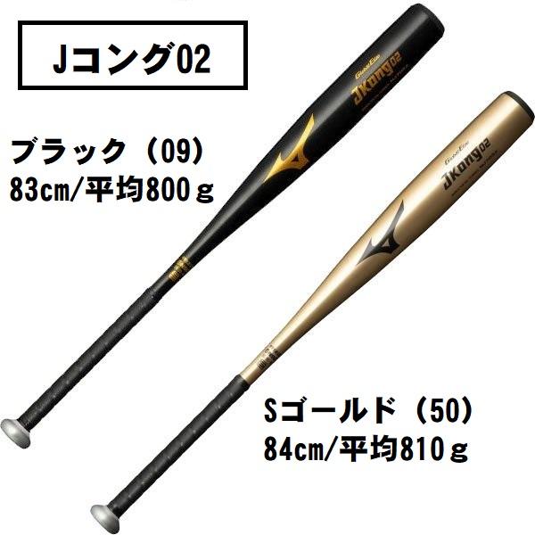 中学生硬式用金属製バット ディマリニ 83㎝｜バット www.smecleveland.com