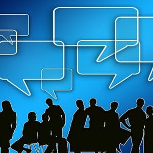 Orchestrating Whole Classroom Discussion