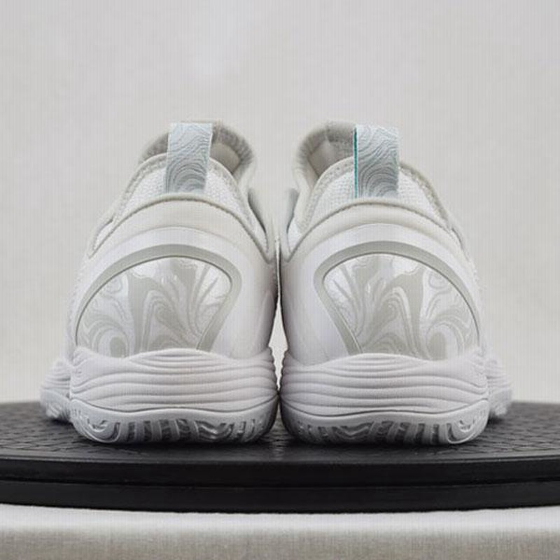2022秋冬新色 アシックス ASICS メンズ バスケットボール