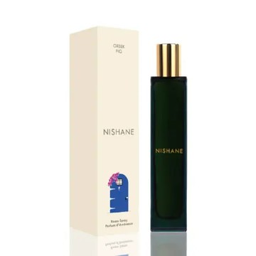 【CYRANO】希臘映日 室內香氛