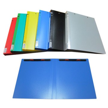 新德牌 雙上彈簧夾 03-104 (PP材質) (自強 210 雙上彈簧夾 同等品)【APP滿額下單10%點數(單一帳號最高5000點)】1/31止