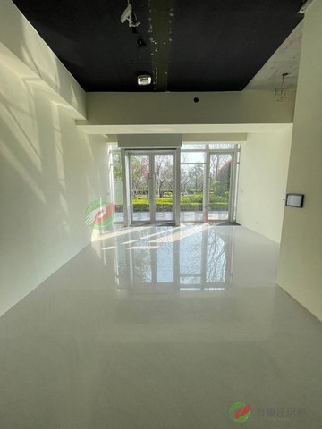 高鐵特區全聯旁世界之翼1-2樓店面｜台中市烏日區環河路五段