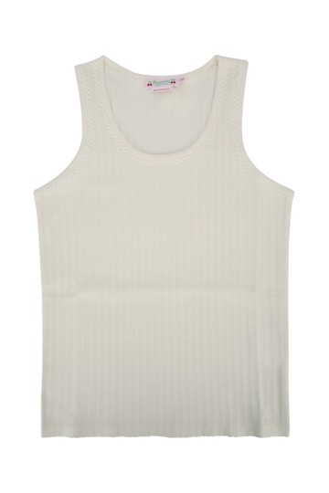Bonpoint T-shirt Edina