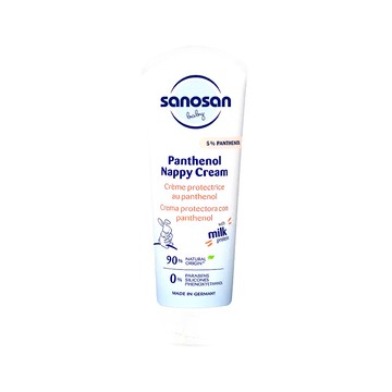 珊諾 baby re:mind極潤B5護膚膏 100ml(SNS40891560)★衛立兒生活館★