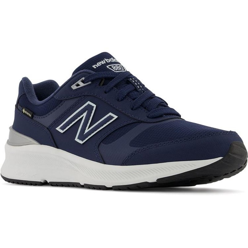 ニューバランス NEW BALANCE Walking 880 v5 GTX(GORE-TEX搭載