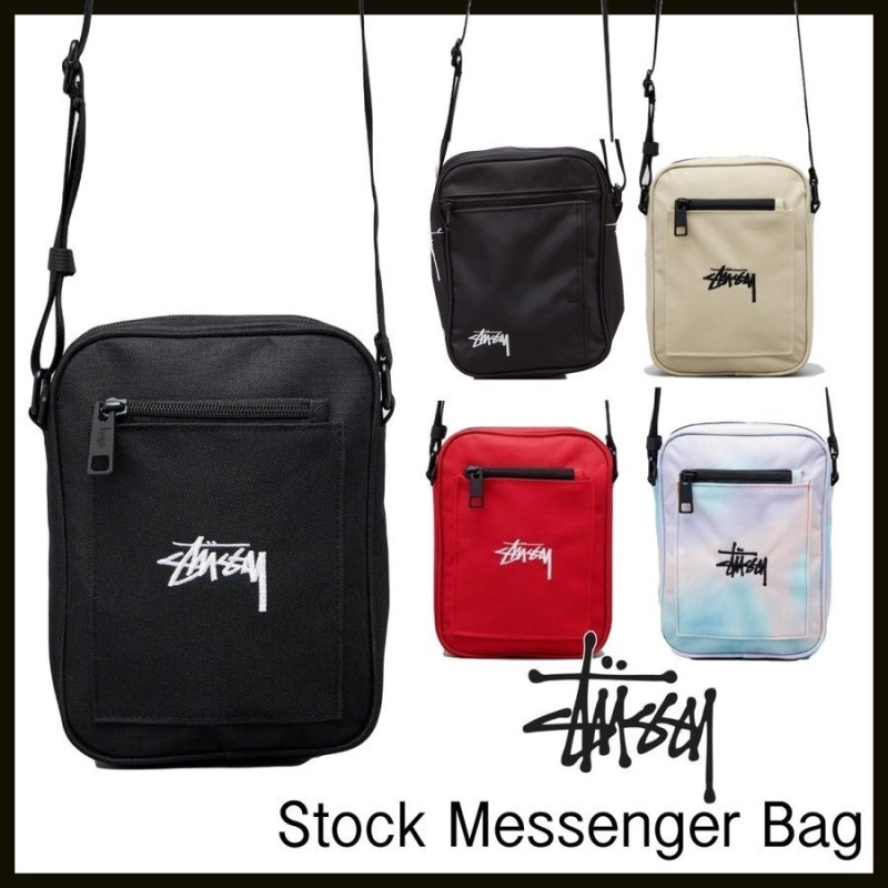 old stussy ショルダーバッグ検索ワード - ショルダーバッグ