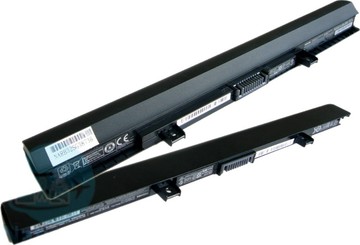 TOSHIBA PA5186U PA5185U PA5184U 電池  PA5185U-1BRS PA5184U-1BRS C50-B C50D-B C50Dt-B C55-B C55D-B L50-B L50-B-182 L50D-B L50DT-B L50T-B L55-B L55D-B L55Dt-B L55t-B Pro C50-B PA5186U-1BRS PA5195U-1BRS