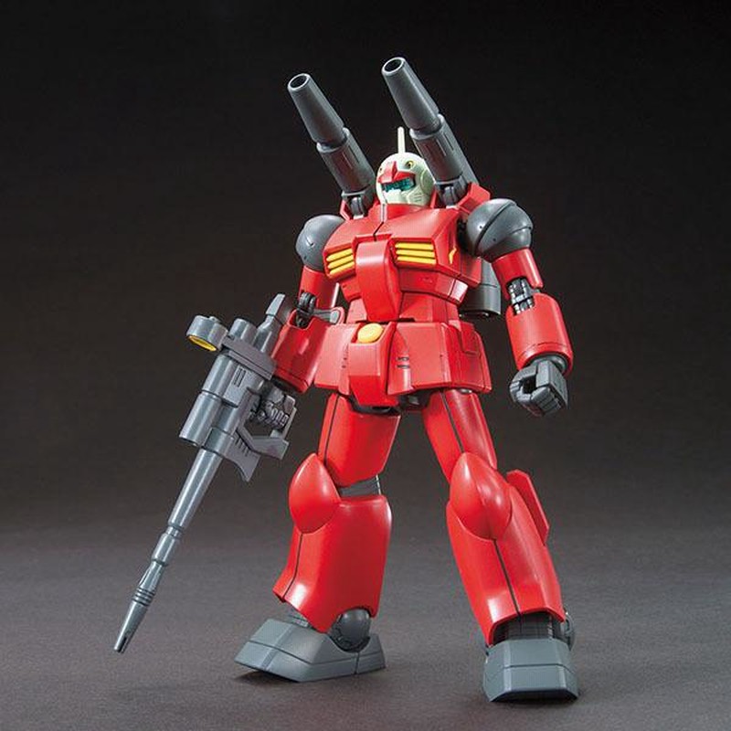 Amazon | BANDAI SPIRITS(バンダイ スピリッツ) HG 機動戦士