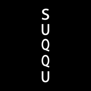 SUQQU [スック] 公式サイト