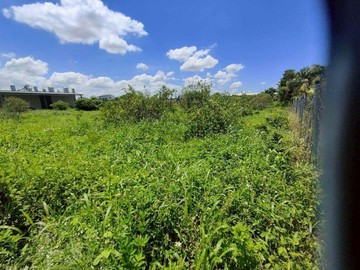 內埔崇文國中~龍泉市區農保面寬都農美地恩典首推｜屏東縣內埔鄉上龍泉段