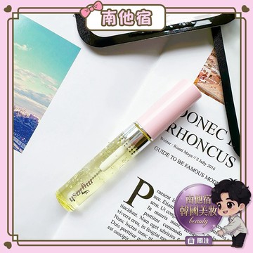 ❮南他宿❯ 超商免運中 Etude House My 睫毛精華液 容量:9g
