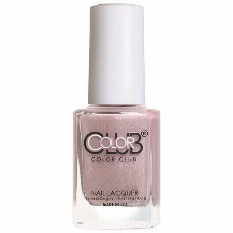 カラークラブ ｄ２４５ フィーリングフレッシュ １５ｍｌ ネイルカラー フォーサイス 通販 Lineポイント最大1 0 Get Lineショッピング