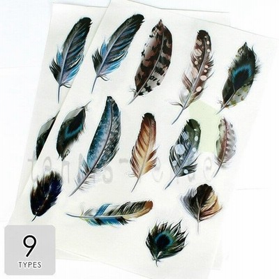 車用品 カー用品 パーツ 外装 エアロパーツ ステッカー デカール デコシール 羽 アニマル 蝶々 ブラック ブルー グリーン イエロー繊細 ベーシック 通販 Lineポイント最大get Lineショッピング