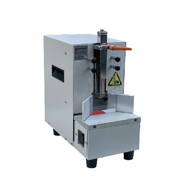 西德風 SYSFORM  電動 圓角機 5公分  /台  S-500