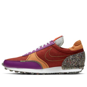 Nike Daybreak Type 'Rugged Orange'