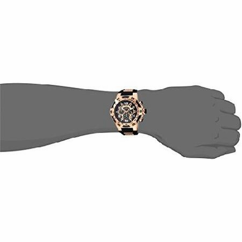 Invicta 24234 clearance