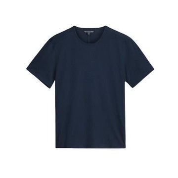 John Varvatos SABINE 短袖T恤