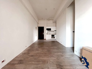 允將一朗✨全新三房平車台中核心機能｜台中市西屯區智惠街