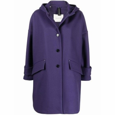 MACKINTOSHコートの通販 4,757件の検索結果 | LINEショッピング