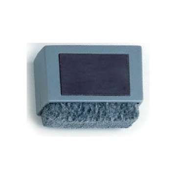 COX 三燕 迷您 磁性 白板擦 /個 SB-01｜領券最高折$220