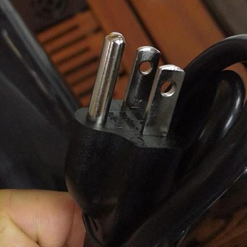 KAMJOVE/金灶  K9全自動上水電熱水壺110V伏電水壺智能電茶爐包郵