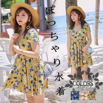 かわいい 温泉 水着の通販 9 652件の検索結果 Lineショッピング