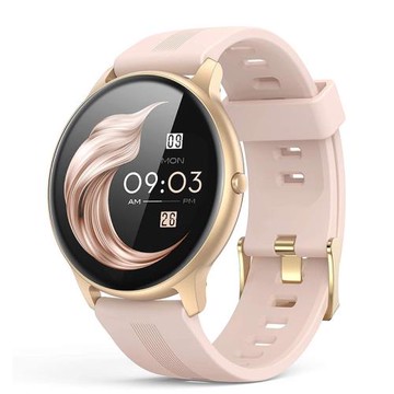 智能手表LW11 藍牙無線通話心率睡眠血氧戶外運動防水健康手環