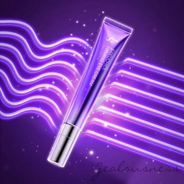 Jealousness婕洛妮絲 類A醇緊緻撫紋眼霜20ml