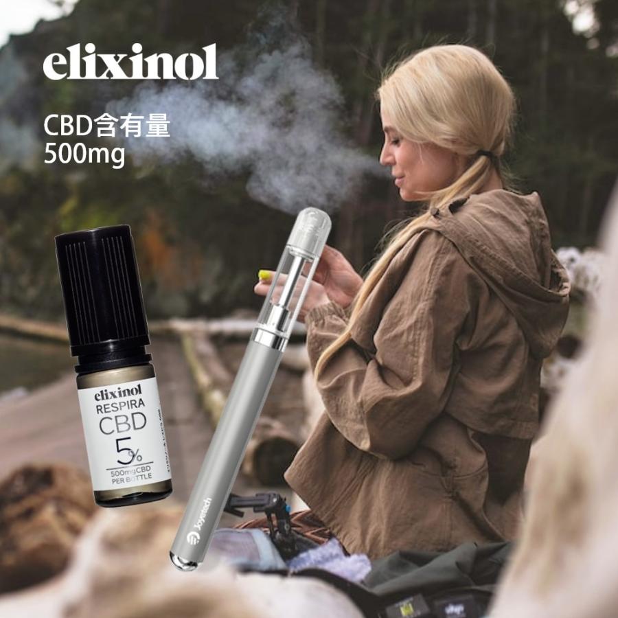 禁煙 原料 たばこ 好 CBD 100g アイソレート