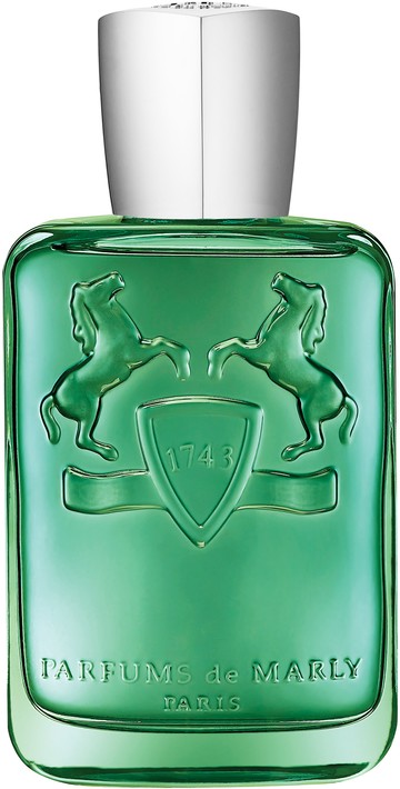 Parfums de Marly Greenley Eau de Parfum Spray 125ml