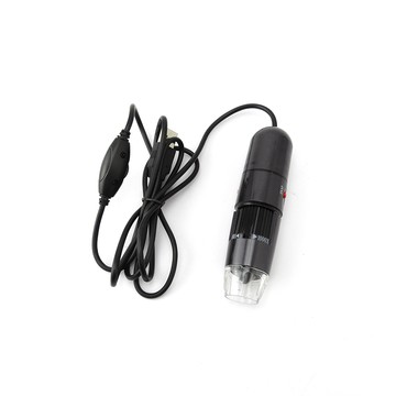 顯微鏡全系列商品 《儀表量具》電子顯微鏡 電子顯微鏡外接式 50~1000倍顯示 附金屬升降平台 MET-MS1000+2