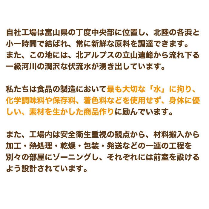 ビスクスープ3種6袋／甘えびのビスクトマトスープ,紅ずわい蟹のクリームスープ,白えびとほうれん草のポタージュ 各2袋 無添加 鈴香食品 お歳暮 のし対応可