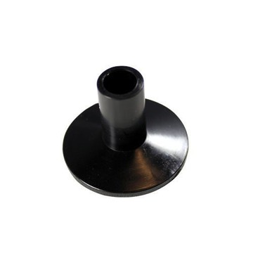 Dixon DXOY-19B 銅鈸枕墊【敦煌樂器】