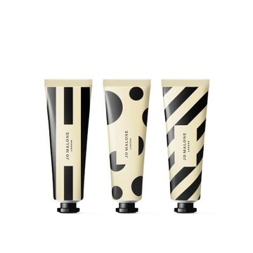 Jo Malone 護手霜 30ml 多款可選