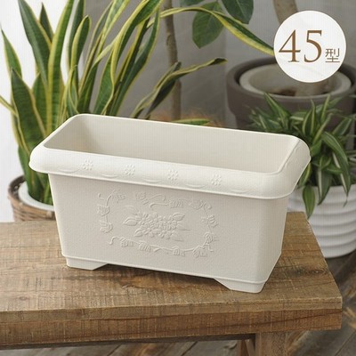 軽い大きいプランターの通販 449件の検索結果 Lineショッピング