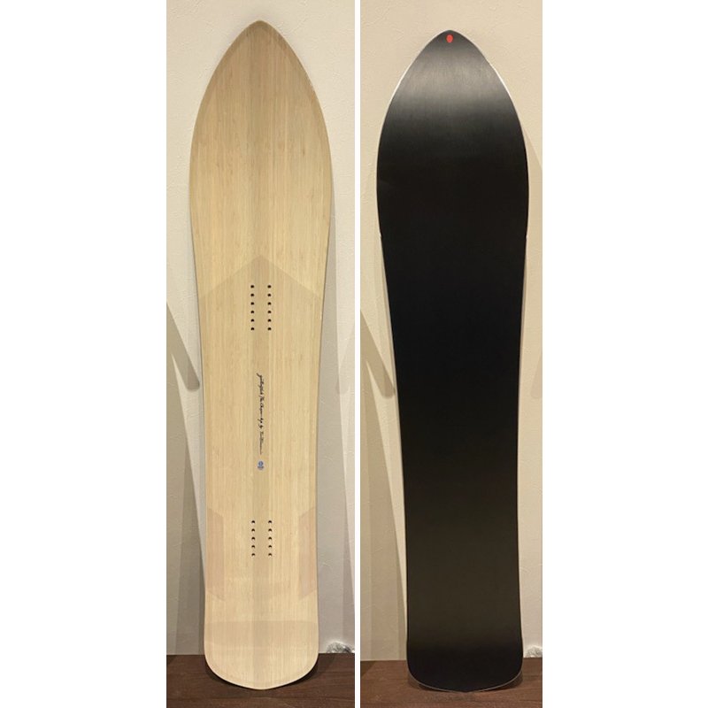 gentemstick chaser hp ゲンテンスティック カバー付き 19-20