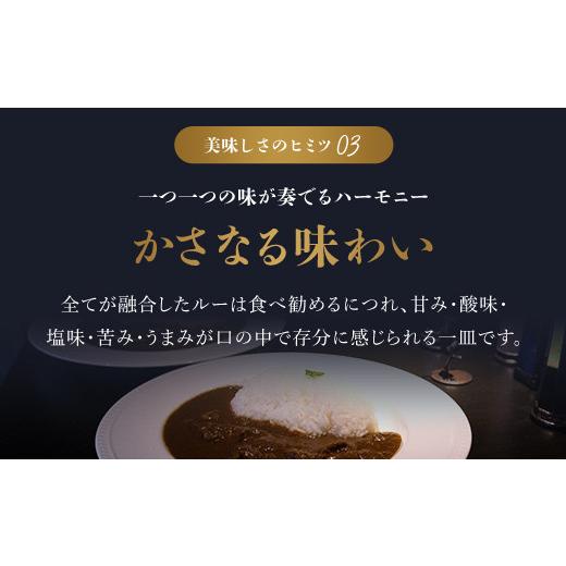 ふるさと納税 京都府 福知山市 無添加(175g×8袋) ふるさと納税 但馬牛 カレー 濃厚 とろすじ 無添加 飛燕 レ・ジロンデル 京都…