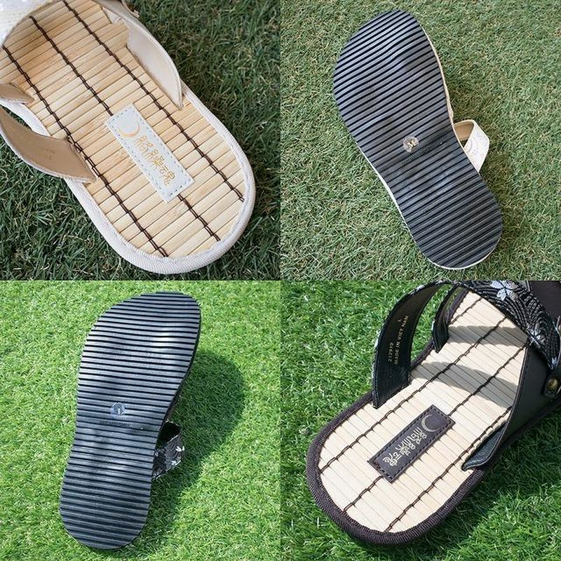 燻煙竹 煤竹 篠竹 女竹 G-norI様専用ですのでご配慮宜しく
