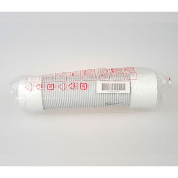 除濕機延長伸縮軟管 - 5215A20001H