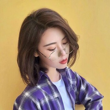 假髮真髮絲-一片式U型接髮25cm女假髮3色73uh18【獨家進口】【米蘭精品】